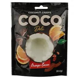 chipsy-kokosovi-cocodeli-apelsyn-korytsia-kava-30-h-699520