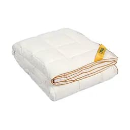 Одеяло антиаллергенное Crowna двуспальная Othello 195x215 см pbe0041505