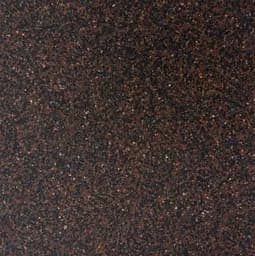 Кухонна мийка Platinum 5847 ONYX (SP000038327) - мініатюра 3
