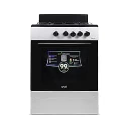 Плита Artel OTTIMA-G GREY