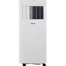 Кондиціонер Ardesto ARD-ACM09 CoolFlex - мініатюра 3