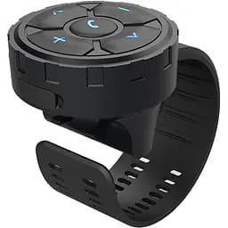 Пульт дистанційного керування бездротовий Bluetooth 5.3