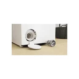 Пральна машина Whirlpool TDLRB65242BSEU/N - мініатюра 7