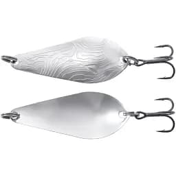 Блешня Select ProAtom 8 g 54 mm #01