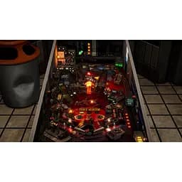 Ключ активації Microsoft Pinball M - Death Save Bundle для Xbox One/Series S/X - мініатюра 10