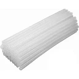 Клей для термопістолета 358342 розмір 25 см 1 штука