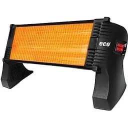 Обігрівач інфрачервоний UFO Eco Mini 1500