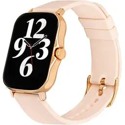 Smart Watch Gelius Pro AmazWatch GT2 Lite GP-SW003 gold UA