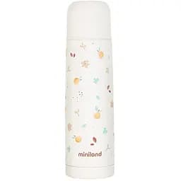 Термос Miniland Thermy Valencia 500 мл (89571)