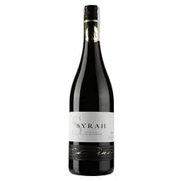 Вино Joseph Castan Elegance Syrah, червоне, сухе, 13,5%, 0,75 л