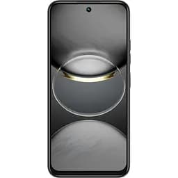 Смартфон Tecno Spark 30C 6/128Gb Orbit Black [4894947051753] [118701] - мініатюра 2