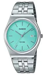 Годинник Casio MTP-B145D-2A1VEF