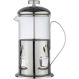 Френч прес Vittora Marseille 350 мл VT-5801-350 (127376)