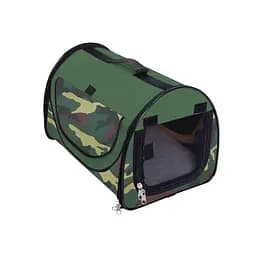 Сумка-переноска для животных 48x41x41 см Croci Fast&Easy