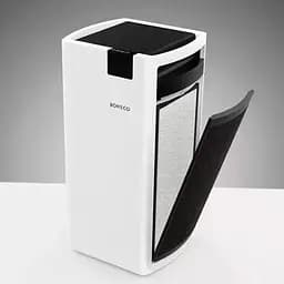 Очищувач повітря Boneco P710 [108298] - мініатюра 6
