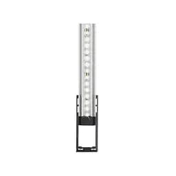 Світильник для акваріуму Eheim classicLED daylight 74-82,5см 10.6W (4262011) - мініатюра 5