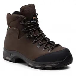 Черевики Zamberlan Baffin GTX RR WL р. 43 - мініатюра 3