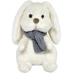 Мягкая игрушка Зайчик Олли Tigres ЗА-0068 Разноцветный (4820068312473)