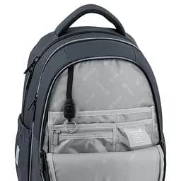 Шкільний рюкзак Kite Education Sport Mode (K26-700M-6) - мініатюра 9