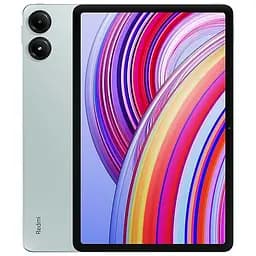 Планшет Xiaomi Redmi Pad Pro 8/256GB Wi-Fi Ocean Blue