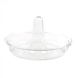 Ростер для курки Simax (6141)