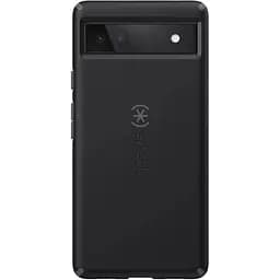 Протиударний чохол Speck Impacthero для Google Pixel 6a (6.1") Black (150012-B565) - мініатюра 4