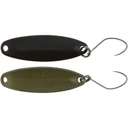 Блешня Nories Masukurouto 3.7 g LD #009