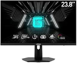 Монитор 23.8" MSI G244F E2 FHD IPS 180Hz (G244F E2) Б/у