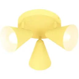 Спот Candellux 98-68828 AMOR