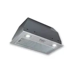 Витяжка повновбудована Minola HBI 5622 I 1000 LED - мініатюра 2