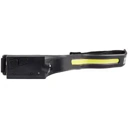 Ліхтар налобний Skif Outdoor Light Wrap - мініатюра 3