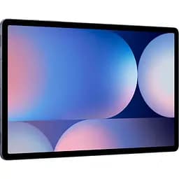 Планшет Samsung Galaxy S10 Plus Wi-Fi 12/512GB Moonstone Grey [SM-X820NZAEXAR] [121109] - мініатюра 4