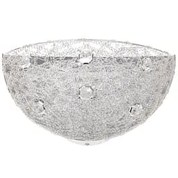 Бра Brille BR-01 187W/3 галогенное настенное накладное