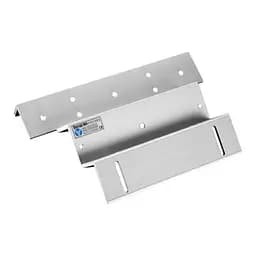 Кронштейн Yli Electronic (MBK-280NZL)