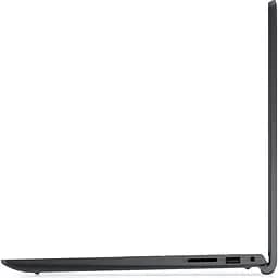Ноутбук MSI Pulse GL76 12UGK [12UGK-832XRO] [125846] - мініатюра 5
