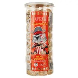 popkorn-boomza-boiovyi-kokos-karamelizovan-tubus