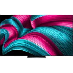 Телевизор LG evo AI C5 83` OLED 4K (OLED83C5) EU [157563]