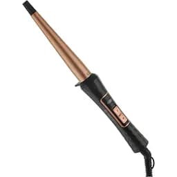 Плойка для волосся Satori SS-3510-BL [87092] - мініатюра 2
