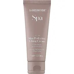 Ліфтінг-крем для шиї та зони декольте La Biosthetique Spa Skin Perfecting Lifting Cream 75 мл - мініатюра 2