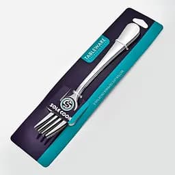 Набори виделок столових SS Classic 3 шт. R89854