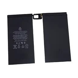 Акумулятор для iPad Pro 12.9ᐥ A1577, A1754, A2043