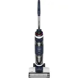 Вертикальный пылесос Tineco Floor One S3 Extreme (FW050700DE) [94725]