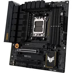 Материнська плата Asus (TUF GAMING B650M-PLUS WIFI) - мініатюра 5