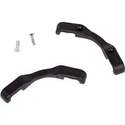 Перемичка Camp Set 10 KYP Oval XL Black (1060-3511)