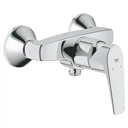 Змішувач для душу Grohe BauFlow 23755000 Хром