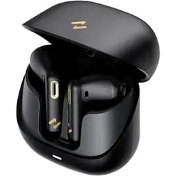 Навушники Havit TW905 TWS Black (6939119065218)