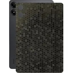 Захисна плівка StatusSKIN для Xiaomi Redmi Pad Pro 5G Корпус Вініл Соти чорні