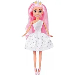 Кукла Zuru Sparkle Girlz Радужный единорог Софи 25 см (Z10092-5)