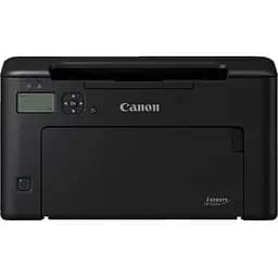 Принтер Canon LBP122dw Wi-Fi (5620C001) [93080]