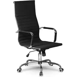 Офисное кресло Sofotel Tokio 2120 Black